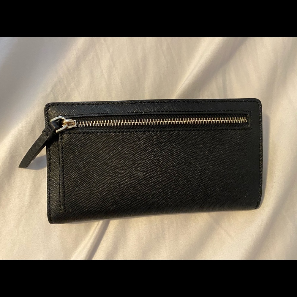 Kate Spade Wallet - Picture 3 of 3